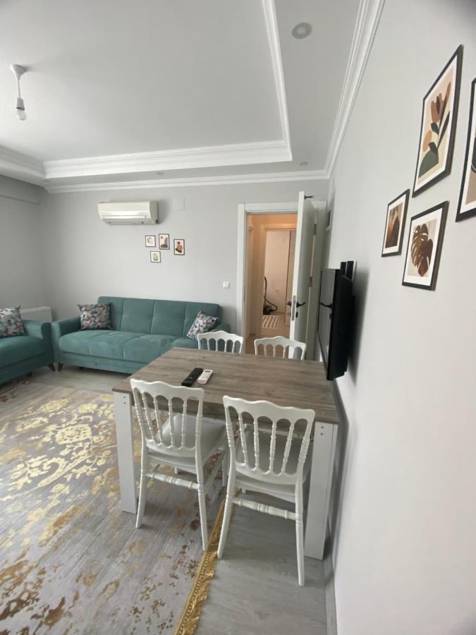 Ceylanhouse-3 Apartment Dalaman Bagian luar foto