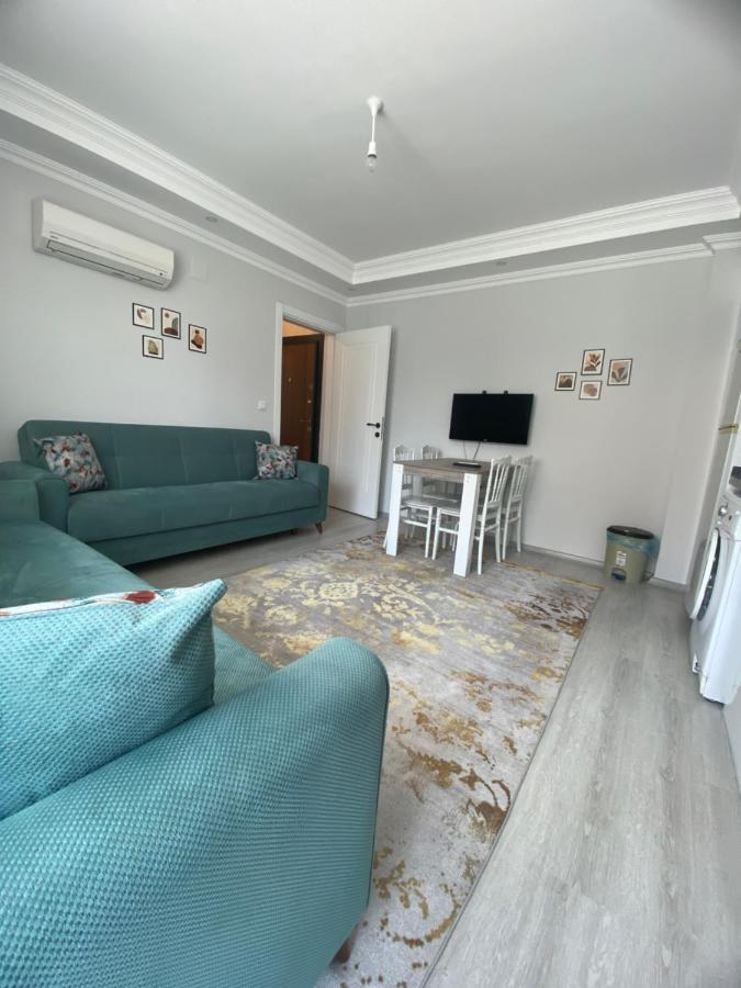 Ceylanhouse-3 Apartment Dalaman Bagian luar foto