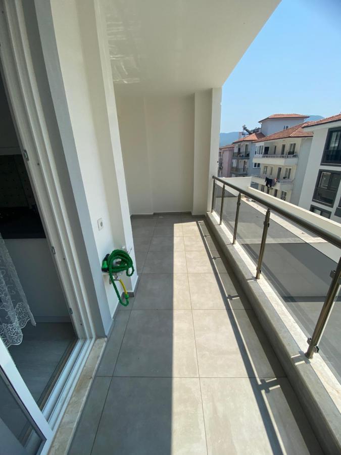 Ceylanhouse-3 Apartment Dalaman Bagian luar foto