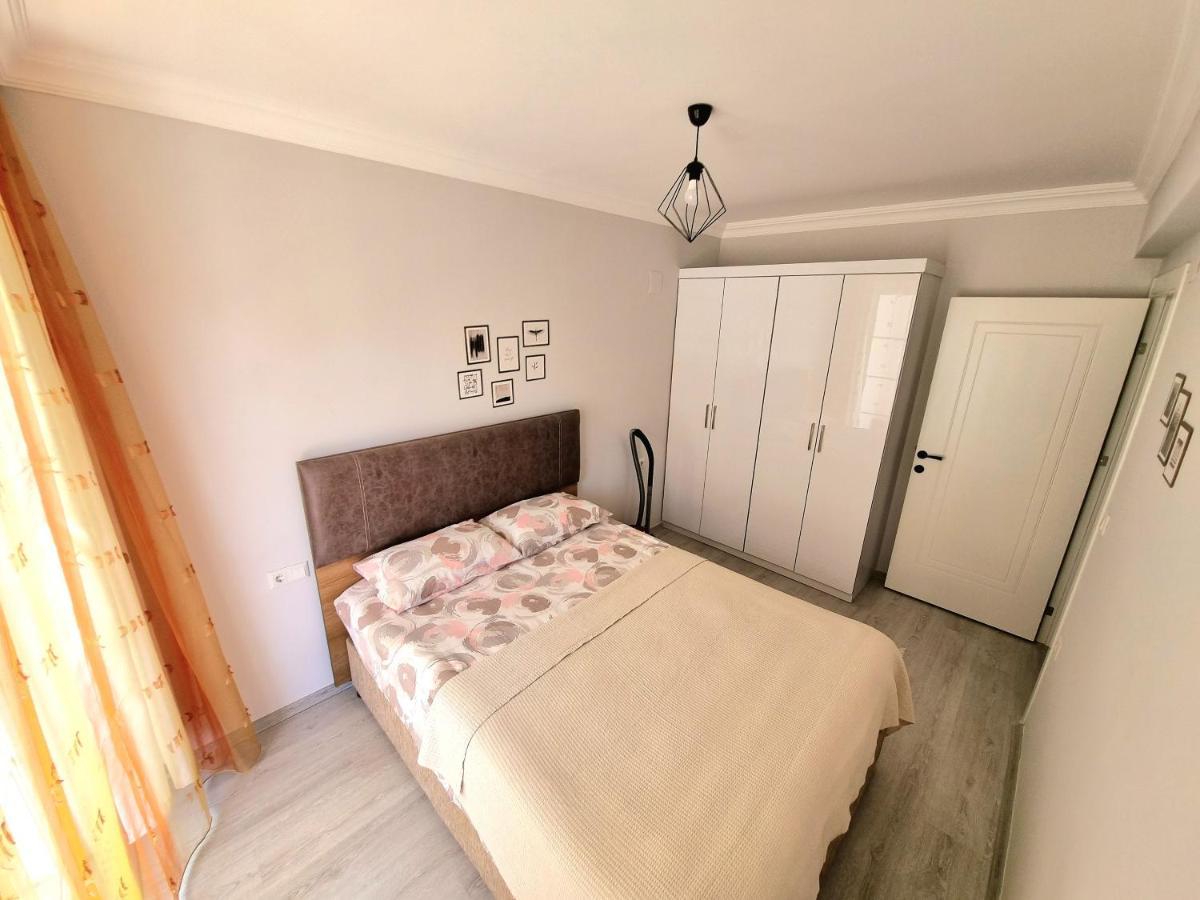 Ceylanhouse-3 Apartment Dalaman Bagian luar foto