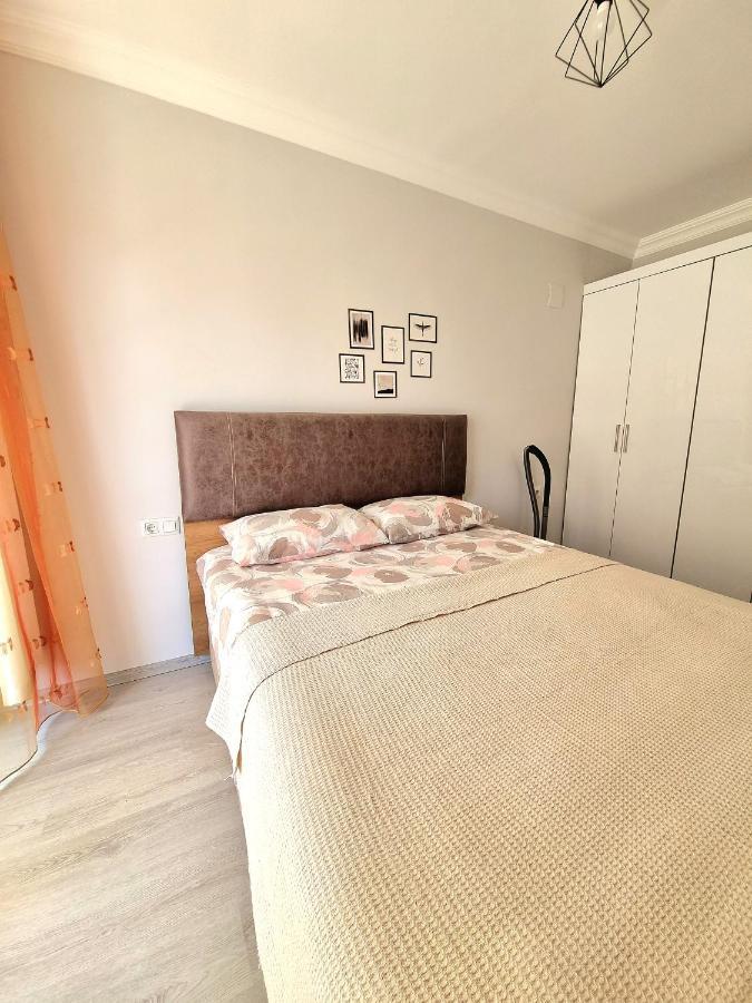 Ceylanhouse-3 Apartment Dalaman Bagian luar foto